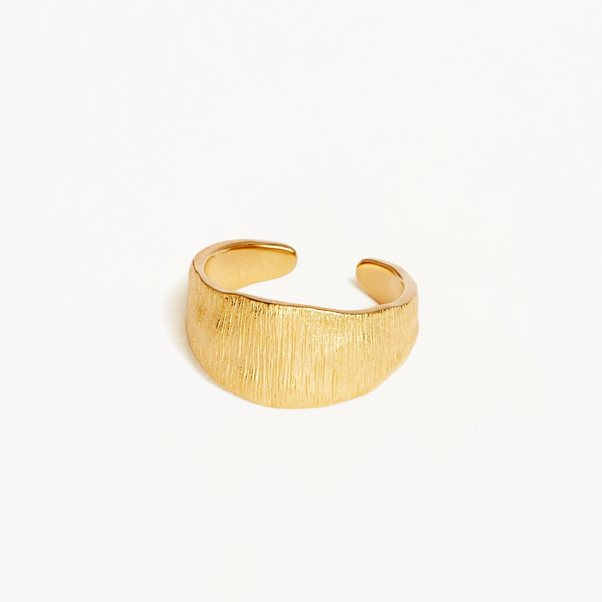 by-charlotte-18k-gold-vermeil-woven-light-ring-gold-1