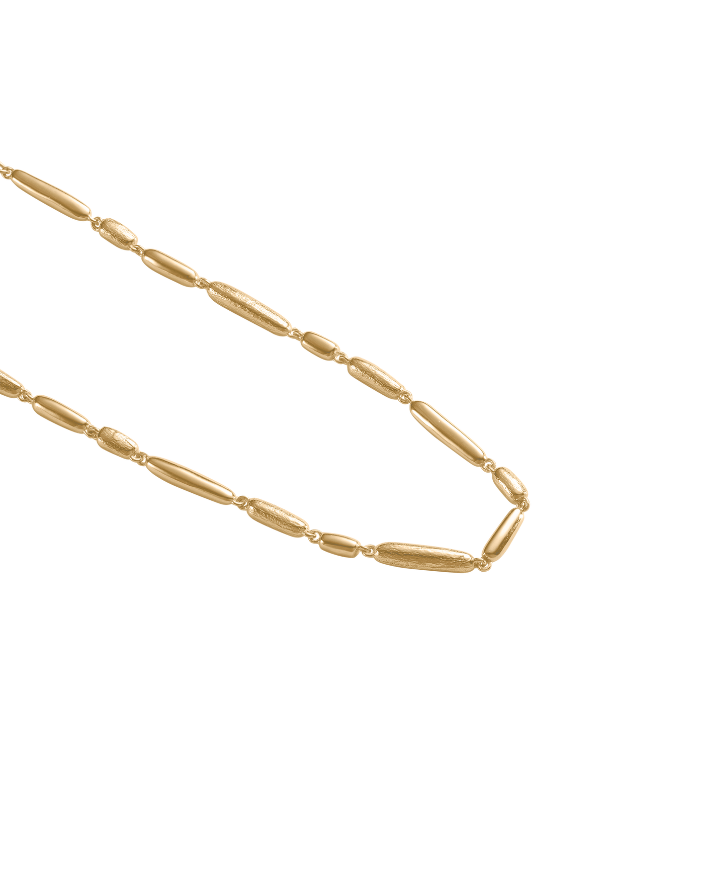 Kirstin Ash Arise Bracelet, Gold
