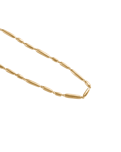 Kirstin Ash Arise Bracelet, Gold